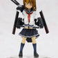 Kantai Collection -Kan Colle- Inazuma 1/7 Complete Figure