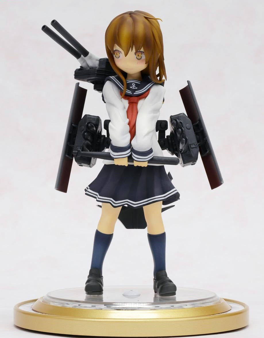 Kantai Collection -Kan Colle- Inazuma 1/7 Complete Figure