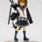 Kantai Collection -Kan Colle- Inazuma 1/7 Complete Figure
