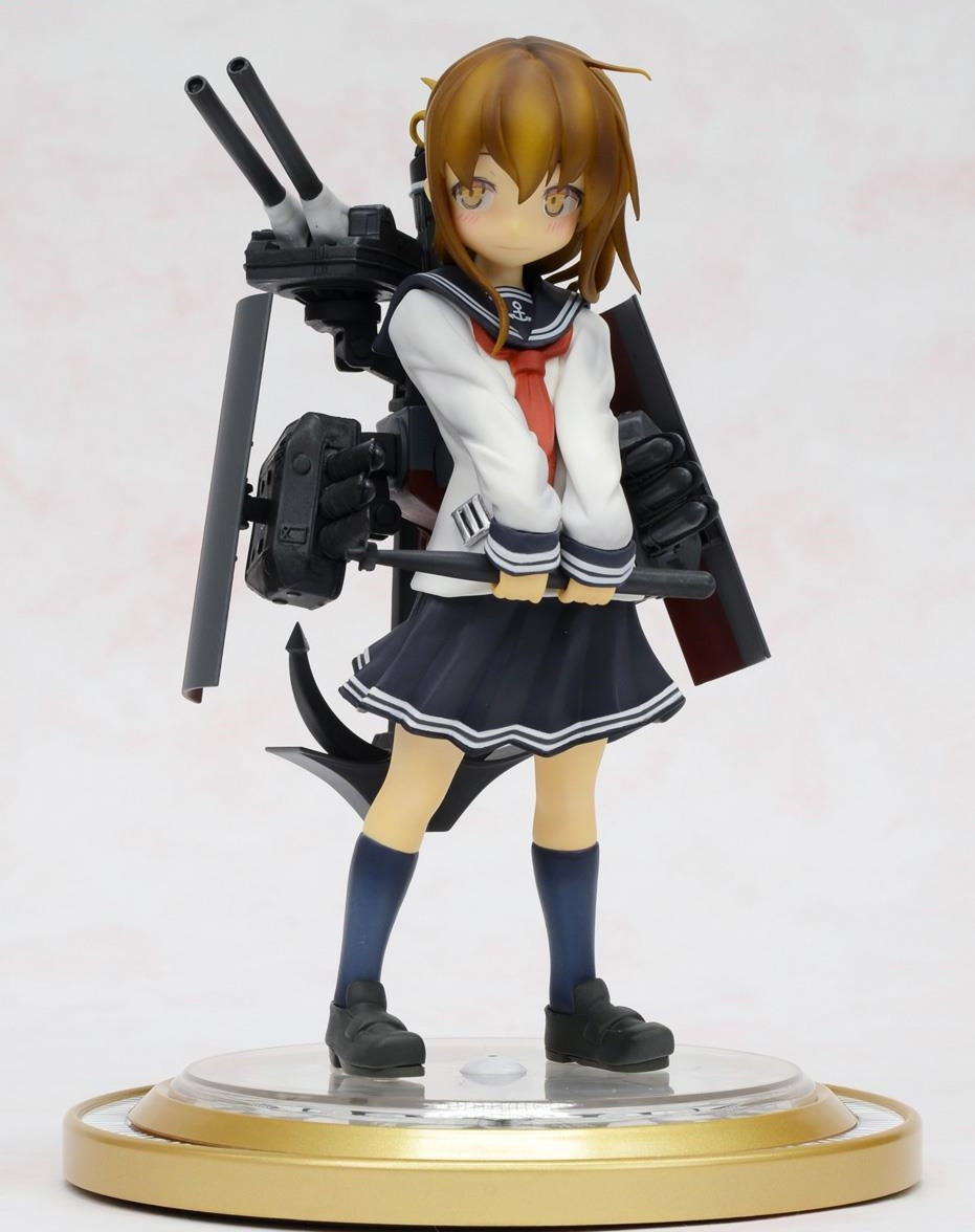 Kantai Collection -Kan Colle- Inazuma 1/7 Complete Figure