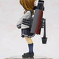 Kantai Collection -Kan Colle- Inazuma 1/7 Complete Figure