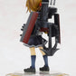Kantai Collection -Kan Colle- Inazuma 1/7 Complete Figure