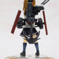 Kantai Collection -Kan Colle- Inazuma 1/7 Complete Figure