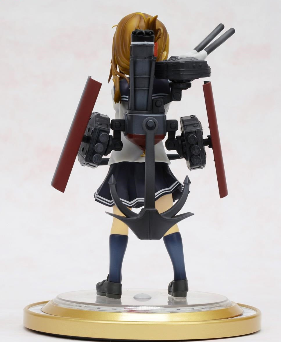 Kantai Collection -Kan Colle- Inazuma 1/7 Complete Figure
