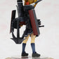 Kantai Collection -Kan Colle- Inazuma 1/7 Complete Figure