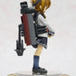 Kantai Collection -Kan Colle- Inazuma 1/7 Complete Figure