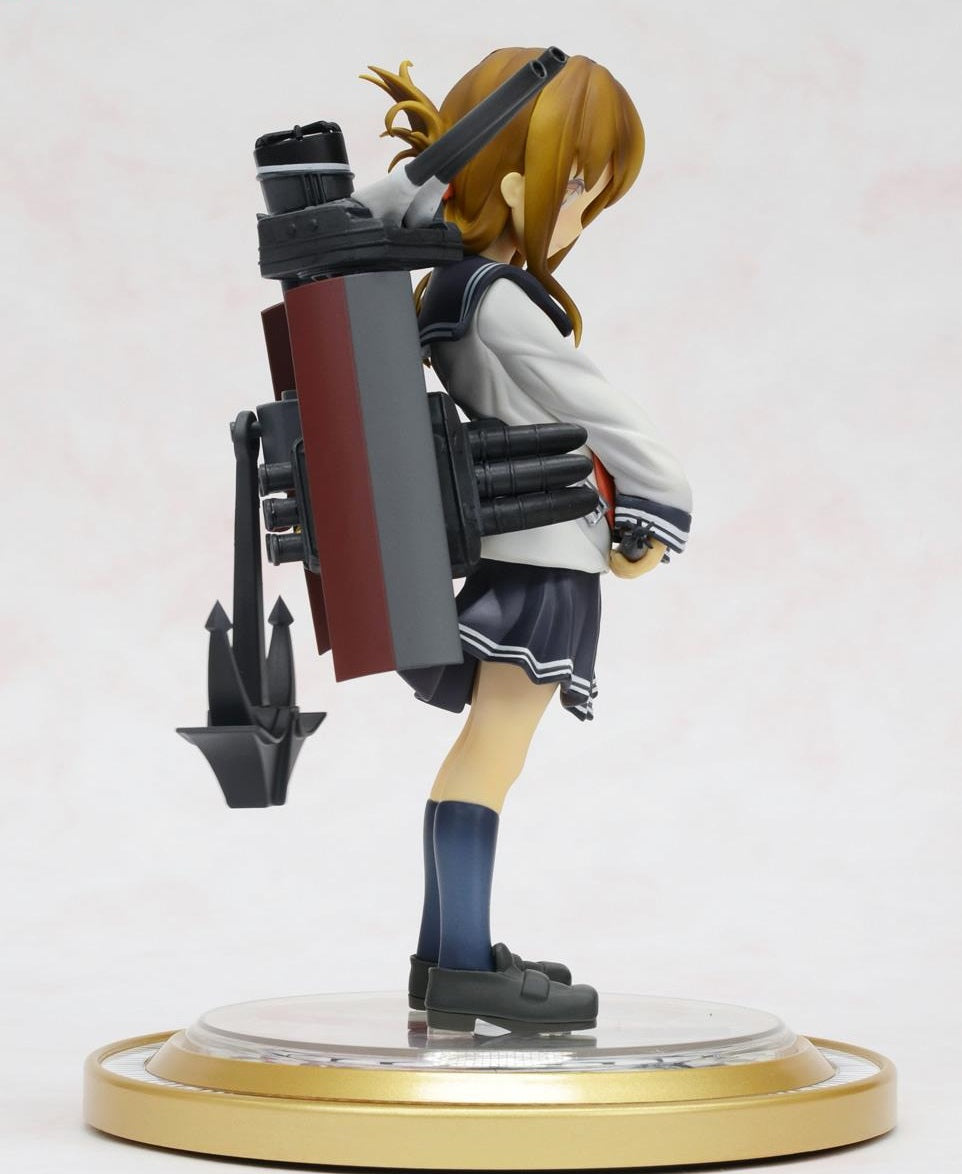 Kantai Collection -Kan Colle- Inazuma 1/7 Complete Figure