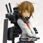 Kantai Collection -Kan Colle- Inazuma 1/7 Complete Figure