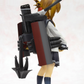 Kantai Collection -Kan Colle- Inazuma 1/7 Complete Figure