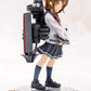 Kantai Collection -Kan Colle- Inazuma 1/7 Complete Figure