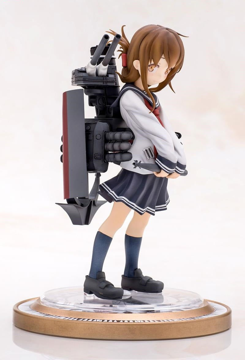 Kantai Collection -Kan Colle- Inazuma 1/7 Complete Figure