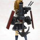 Kantai Collection -Kan Colle- Inazuma 1/7 Complete Figure