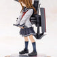 Kantai Collection -Kan Colle- Inazuma 1/7 Complete Figure