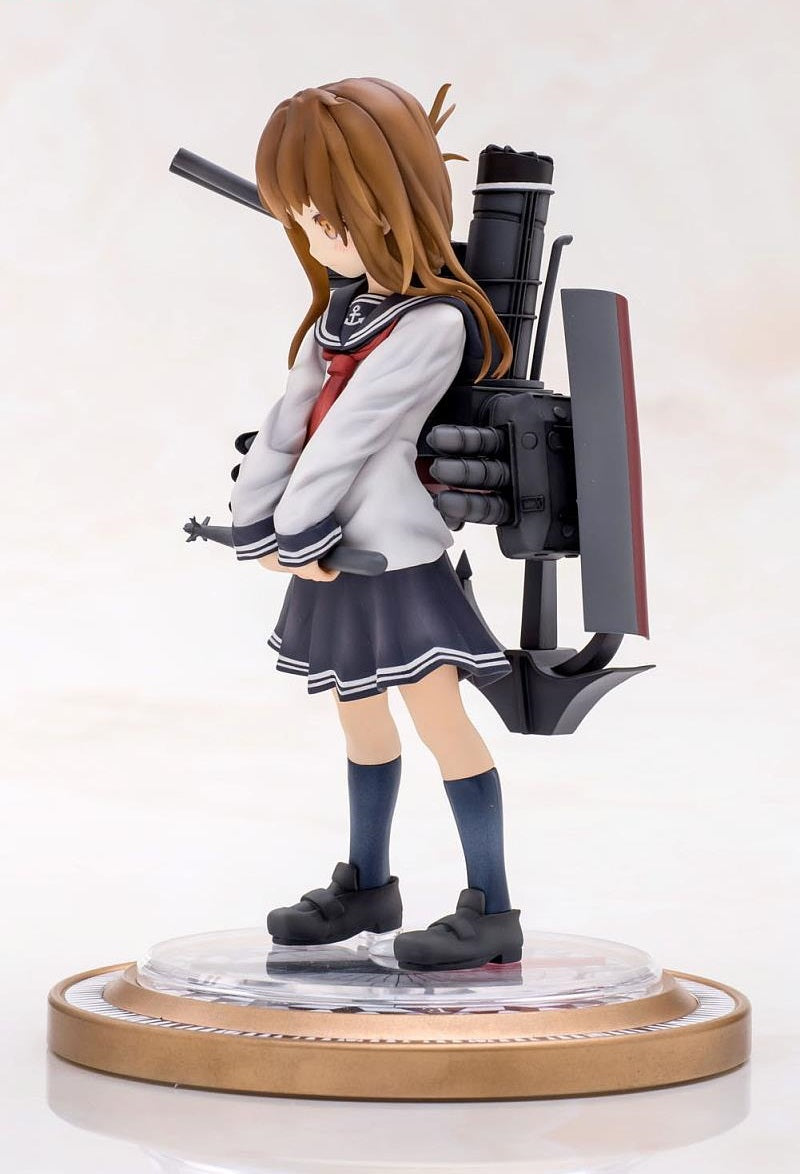 Kantai Collection -Kan Colle- Inazuma 1/7 Complete Figure