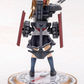 Kantai Collection -Kan Colle- Inazuma 1/7 Complete Figure