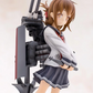 Kantai Collection -Kan Colle- Inazuma 1/7 Complete Figure