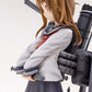 Kantai Collection -Kan Colle- Inazuma 1/7 Complete Figure