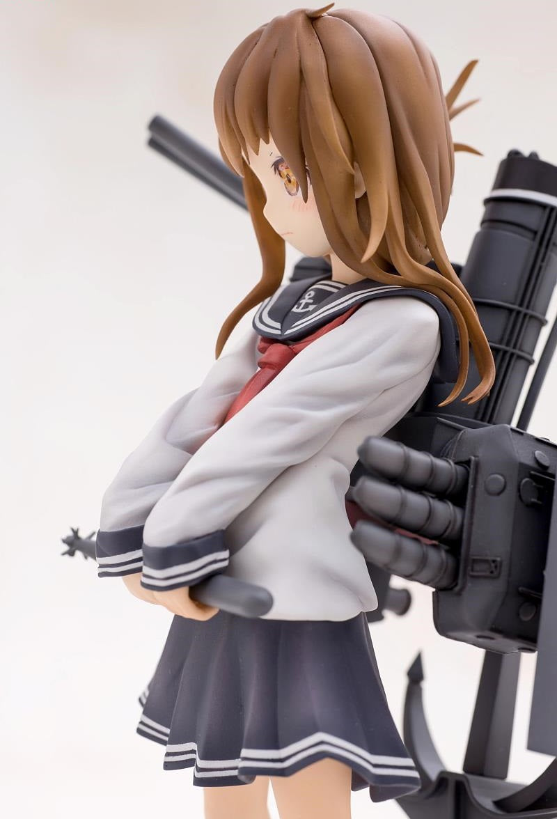 Kantai Collection -Kan Colle- Inazuma 1/7 Complete Figure