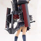 Kantai Collection -Kan Colle- Inazuma 1/7 Complete Figure
