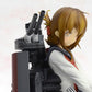 Kantai Collection -Kan Colle- Inazuma 1/7 Complete Figure