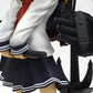 Kantai Collection -Kan Colle- Inazuma 1/7 Complete Figure