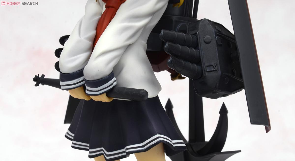 Kantai Collection -Kan Colle- Inazuma 1/7 Complete Figure