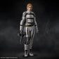 METAL GEAR SOLID Δ: SNAKE EATER - Figure Collection - The Boss