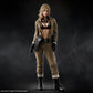 METAL GEAR SOLID Δ: SNAKE EATER - Figure Collection - EVA
