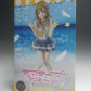 Figura Super Premium de Hanamaru Kunikida de SEGA Love Live! Sunshine!!