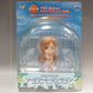 Ichiban Kuji Sword Art Online [Last One Prize] Asuna ALOver. Kyun-chara (Special Package)