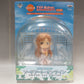 Ichiban Kuji Sword Art Online [Letzter Preis] Asuna ALOver. Kyun-chara (Sonderpaket)