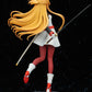 Sword Art Online the Movie: Ordinal Scale Asuna 1/7 Complete Figure | animota