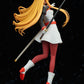 Sword Art Online the Movie: Ordinal Scale Asuna 1/7 Complete Figure | animota