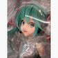 Busto de la lotería conmemorativa del día 39 de Hatsune (Miku) de Taito Kuji (gris)