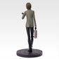 Persona 5 Royal Goro Akechi Figure [Ichiban-Kuji Prize B]