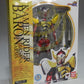 S.H.Figuarts Kamen Rider Baron Banana Arms Standard Edition