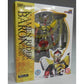 SHFiguarts Kamen Rider Baron Banana Arms Standard Edition