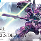 HG 1/144 "Mobile Suit Gundam: The Witch from Mercury" Guel's Dilanza | animota