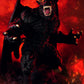 Berserk - Resisting Fate, the Black Swordsman - Zodd SOFVICS [Ichiban-Kuji Prize Last One]