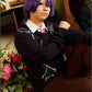"Uta no Prince-sama" Masato Hijirikawa style cosplay wig | animota