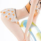 Toaru Majutsu no Index the Movie: Endyumion no Kiseki - Mikoto Misaka Gravure_Style 1/6 Complete Figure | animota