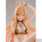 TV Anime "My Dress-Up Darling" Marin Kitagawa Swimsuit Ver. 1/7 Complete Figure, Action & Toy Figures, animota