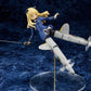 Strike Witches - Perrine Clostermann 1/8 Complete Figure | animota