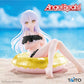 Angel Beats! Aqua Float Girls Figure Kanade Tachibana Renewal, Action & Toy Figures, animota