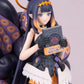 [Limited Sales] figma hololive production Ninomae Ina'nis, Action & Toy Figures, animota