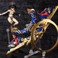4 Inch Nel - Fate/Grand Order: Archer/Ishtar Action Figure | animota