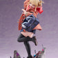 My Hero Academia Himiko Toga -Duffel Coat- 1/7 Complete Figure