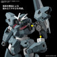 HG 1/144 "Mobile Suit Gundam: The Witch from Mercury" Gundam Lfrith Ur | animota