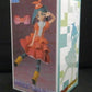 SEGA Monogatari series Premium Figure - Onogi Yotsugi