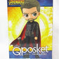 Qposket MARVEL -Loki- [A] Normal